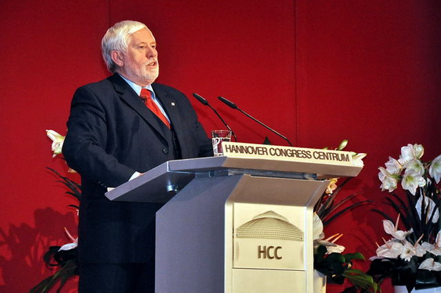 Wirtschaftsempfang   080.jpg